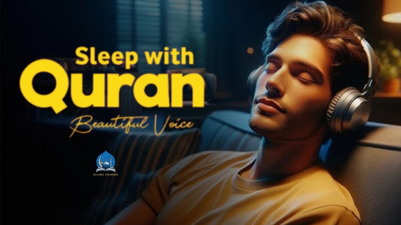 Quran For Sleeping CURE YOURSELF WITH QURAN Sleep Study Ruqyah quran-for-sleeping-cure-yourself-with-quran-sleep-study-ruqyah