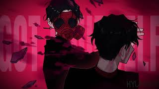 Download lagu (OC) Rabbit Hole🔒
