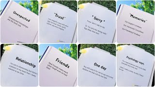 New Quotes About Life In English Best Motivational Quotes Best English Quotes Positive Quotes