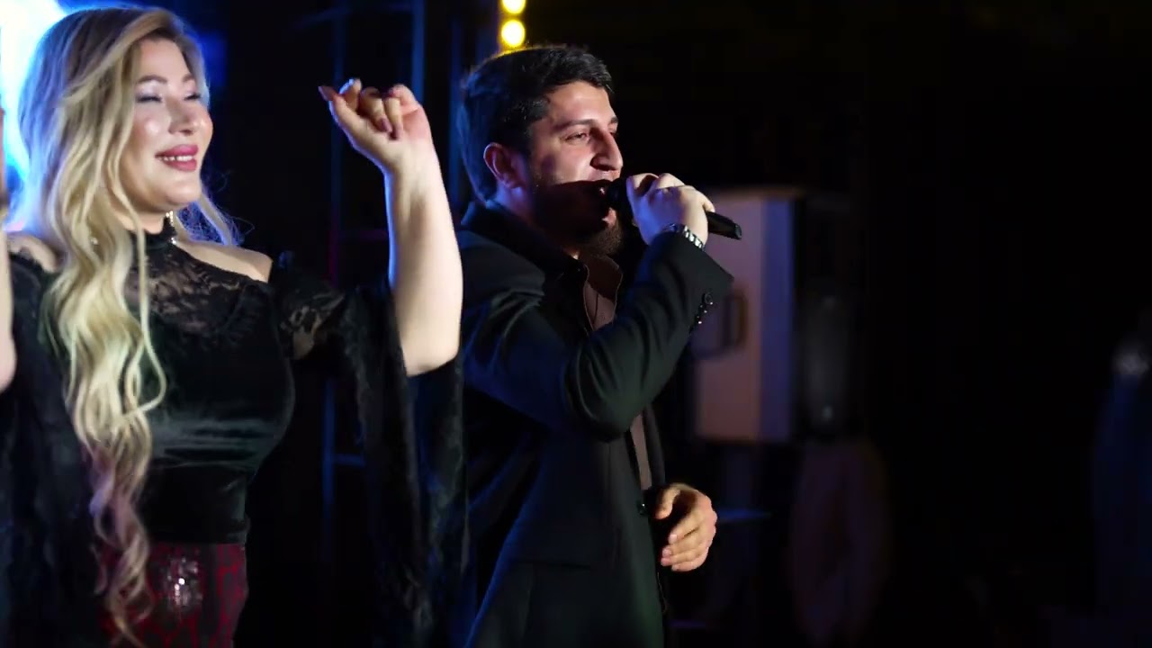 группа Элит - Студентка