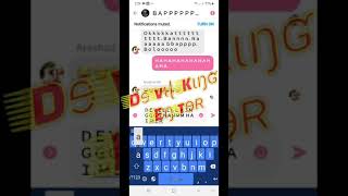 Arashad Ali ... Teriiii Behnnn Ki Chudaii Karte Kartee Meraaa Landdd Darddd Karnee Lagaaaa