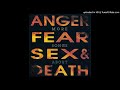 More songs about anger fear sex  death full album