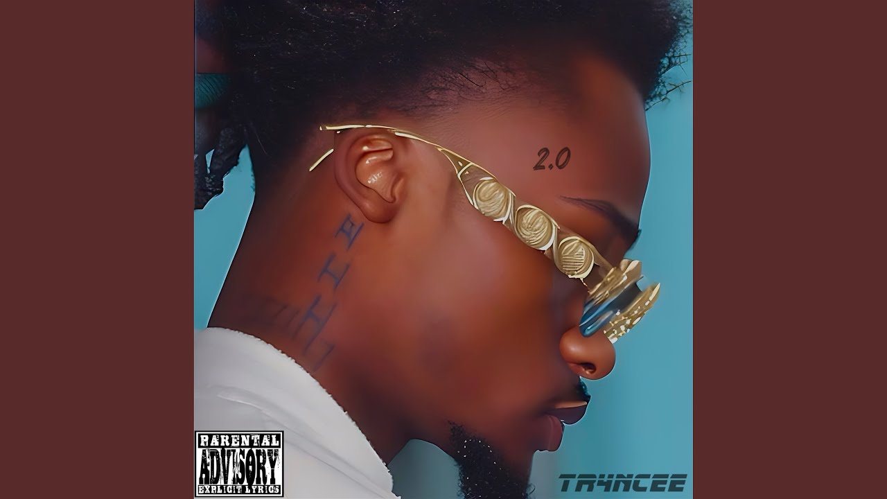 Watch Move It on YouTube Watch Move It on YouTube