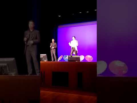 李振方/彭少輝 (痴心當玩偶)