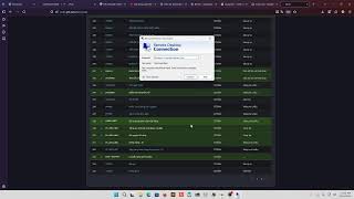 CTF Practice (Challenges/Web-Client :  Javascript - Native code)