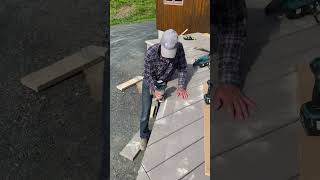 Mastering Woodwork: No Track Saw, No Problem