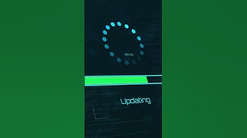 [EMAIL DELIVERABILITY HACKS] Email Migration Explained