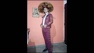 EL Lucero de viedma La de Mchila Azul