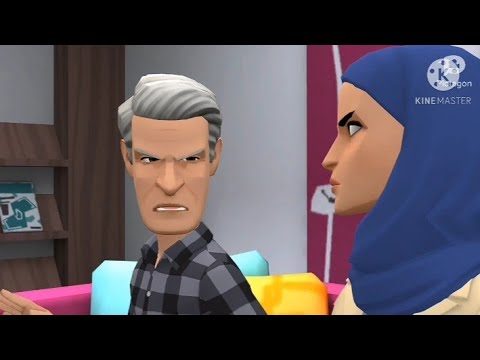 مراية الحب عميا