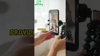 10 Best Online Business Idea To Start In 2023