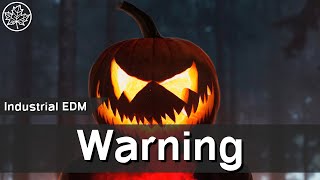 Maplesnoople - Warning Industrial Edm