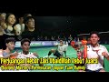 Perjuangan Hebat Zaki Ubaidillah Rebut Juara Thailand Masters, Permalukan Jagoan Tuan Rumah