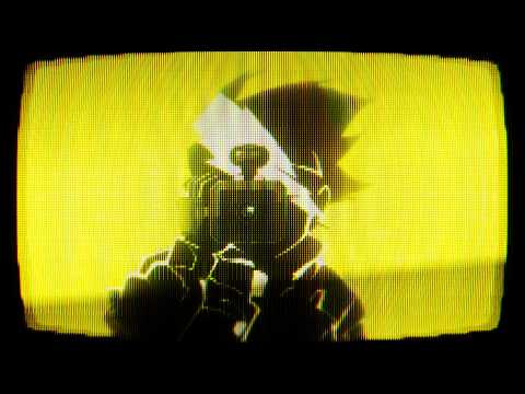 Cyberpunk Edgerunners 2 - paparazzi (Dubstep) [Lryics x AMV]