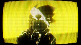 Cyberpunk Edgerunners 2 - paparazzi (Dubstep) [Lryics x AMV]