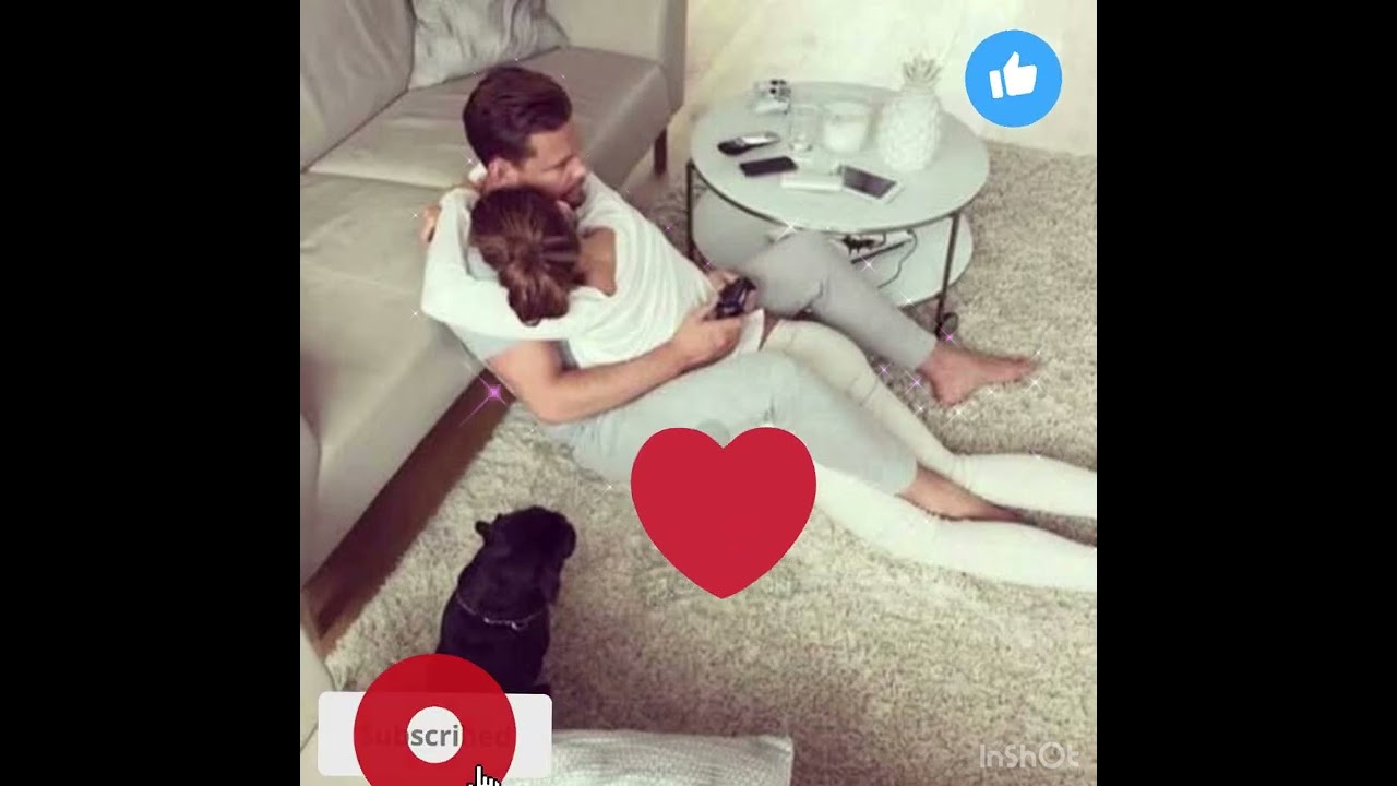 الهارب تزوج ورجع مشتاق🥰 (توأم الشعله) 🔥ماذا يفعل المطارد ⁉️🫣