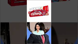 Top 10 CID member and their favourite toothpaste || #real #cid #abhijeet