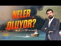 Türkiye Günlerdir Neden Yanıyor? - Serdar Tuncer | Çat Kapı