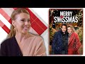 Jodie Sweetin on the Importance of Street Protests and Demystifying Addiction