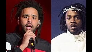 Was J. Cole&#39;s Apology a sign of Weakness or Strength?  &quot;Are You Serious&quot; Episode 38