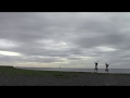 【あまりのみ】ウミガメスープを踊ってみた【谷山浩子】