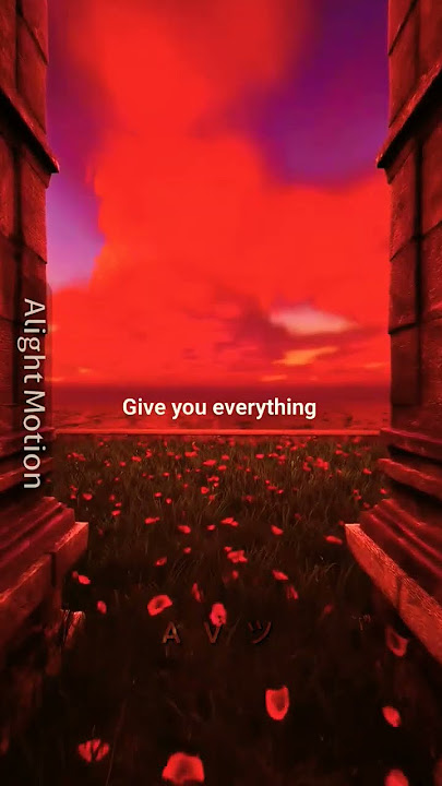 Lily - Alan Walker Sped up