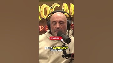 Joe Rogan - Unmasking Reddit! Exposing the Hidden Influence of Corporate Trolls! #shorts #podcast