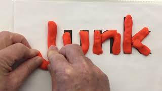 Celebrity unk words Net Worth