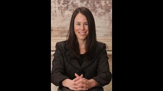 Senior Life Online presents Shelli Strahle Estate Planning