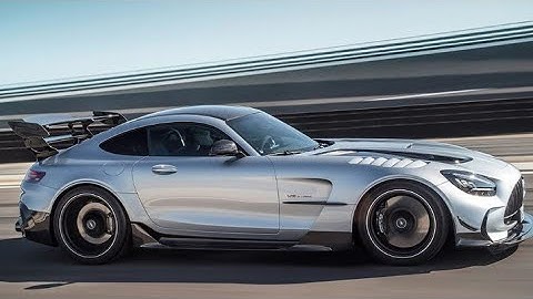 GRID AUTOSPORT AT 168 FPS ON ULTRA SETTINGS! Via ShadowPlay Nvidia Capture Windows X 64bit!