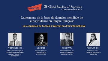 Internet Shutdowns in International Law (ENGLISH)