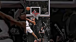 #MichaelJordan, #GOAT, #BasketballLegend, #NBAHistory, #ChicagoBulls, #MJ23,#BasketballGOAT।