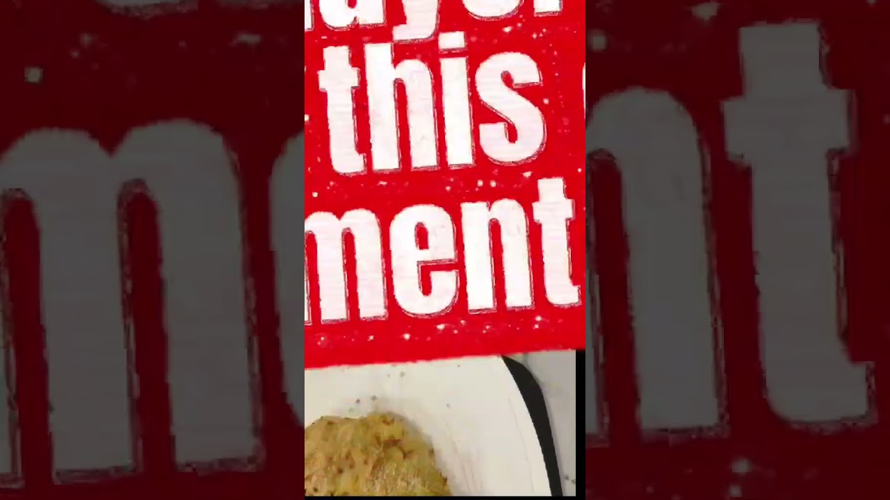 Slicing up chicken cordon bleu like I do a car accident settlement offer.