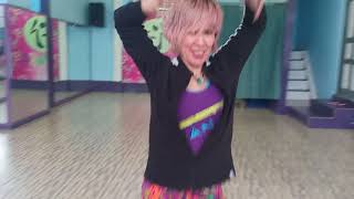 Download Lagu zumba /dance/faded salsa remix/ alan walker MP3 Download Lagu zumba /dance/faded salsa remix/ alan walker MP3