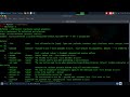 Android hacking
