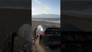 Beach Fun Goes Wrong! #shorts