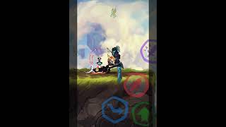 Greatsword Clip Brawlhalla #brawlhalla #trending #youtubeshorts #brawlhallaclips #trendingshorts