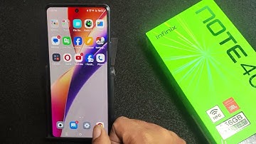 How to enable call waiting in Infinix Note 40x 5G || Infinix me call waiting kaise karen