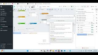 Data Expectations in Pipeline Builder | Palantir by Vikas Yadav | @Vikasteach