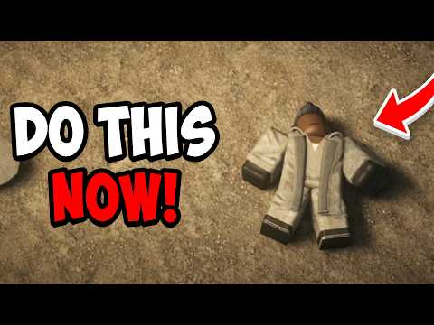 QUICKDRAW LEGACY GUIDE! (Controls, Tips &amp; Tricks, Noob To Pro) ROBLOX
