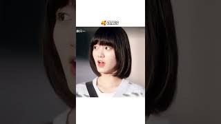 #barbie #love #koreanmixhindisongslovestory #kdrama #lifeisbutadream #chenzheyuan陈哲远