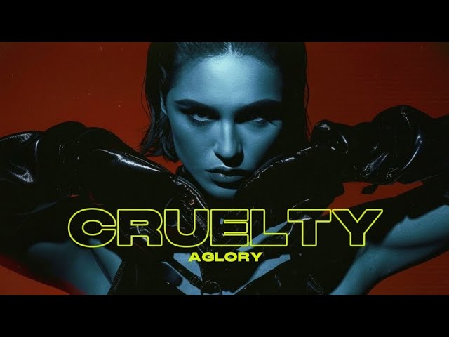 Watch Aglory - Cruelty on YouTube Watch Aglory - Cruelty on YouTube