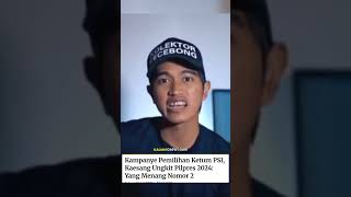 Ngatain Diri Sendiri itu Terbaik 🤣 Oke Gas Sorry Ye 😁