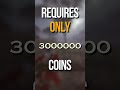 Expedition 2 guide for Arc Raiders