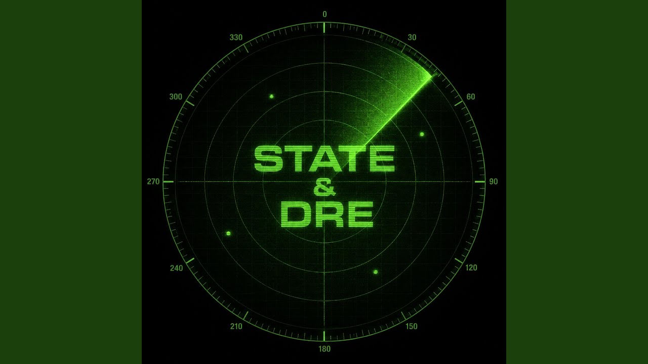 Watch RADAR on YouTube Watch RADAR on YouTube