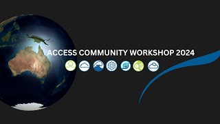 Celebrity ACCESS Community Workshop Lightning Talks - Session 2 Wealth