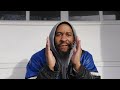 The Truth about MEN &amp; FIGHTING  - All men who like UFC and BOXING need to see this video !