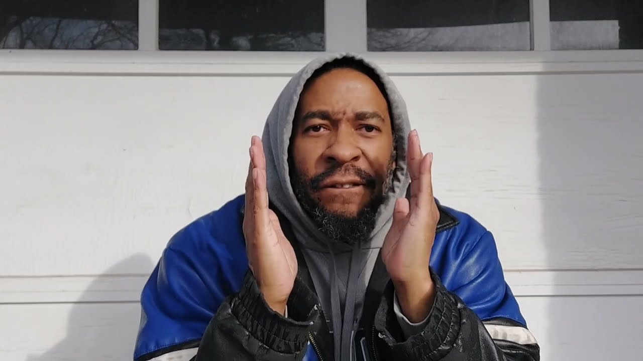 The Truth about MEN & FIGHTING  - All men who like UFC and BOXING need to see this video !