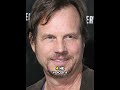 Bill Paxton: 10 Weird Facts You Didn't Know!