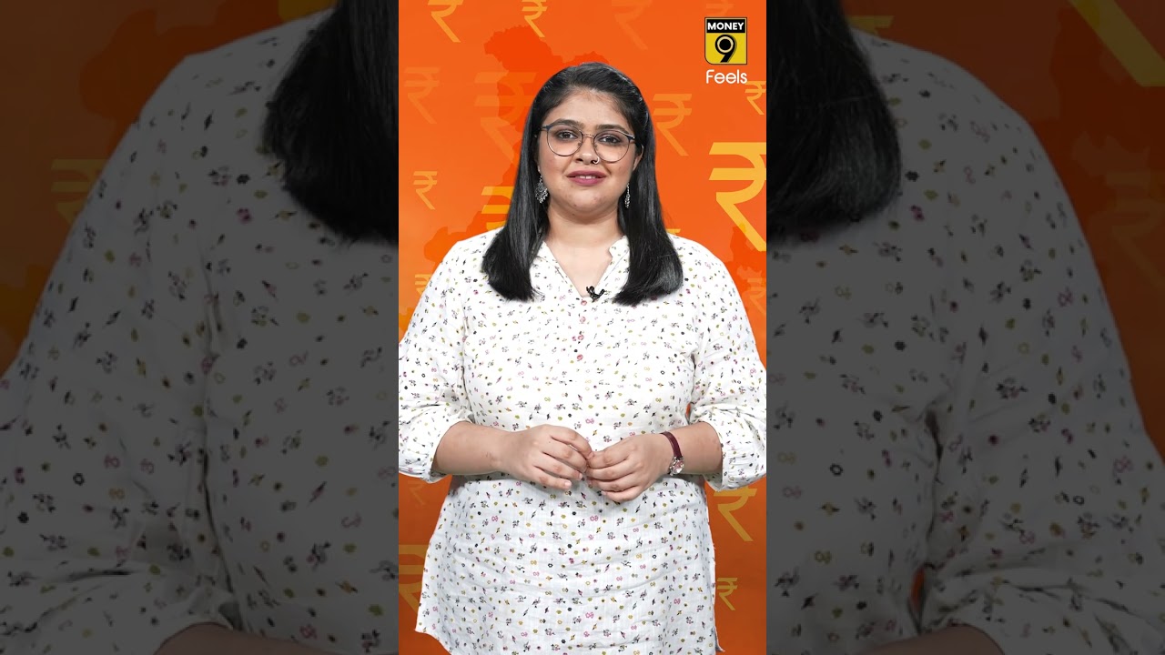 Your UPI will also work like a credit card | Shorts | Money9 English