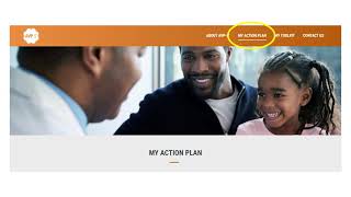 AVP-IT Welcome Video